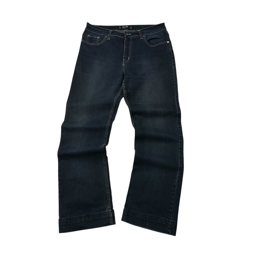 Dolce & Gabbana Jeans (S)
