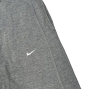 Nike Jogger (M)