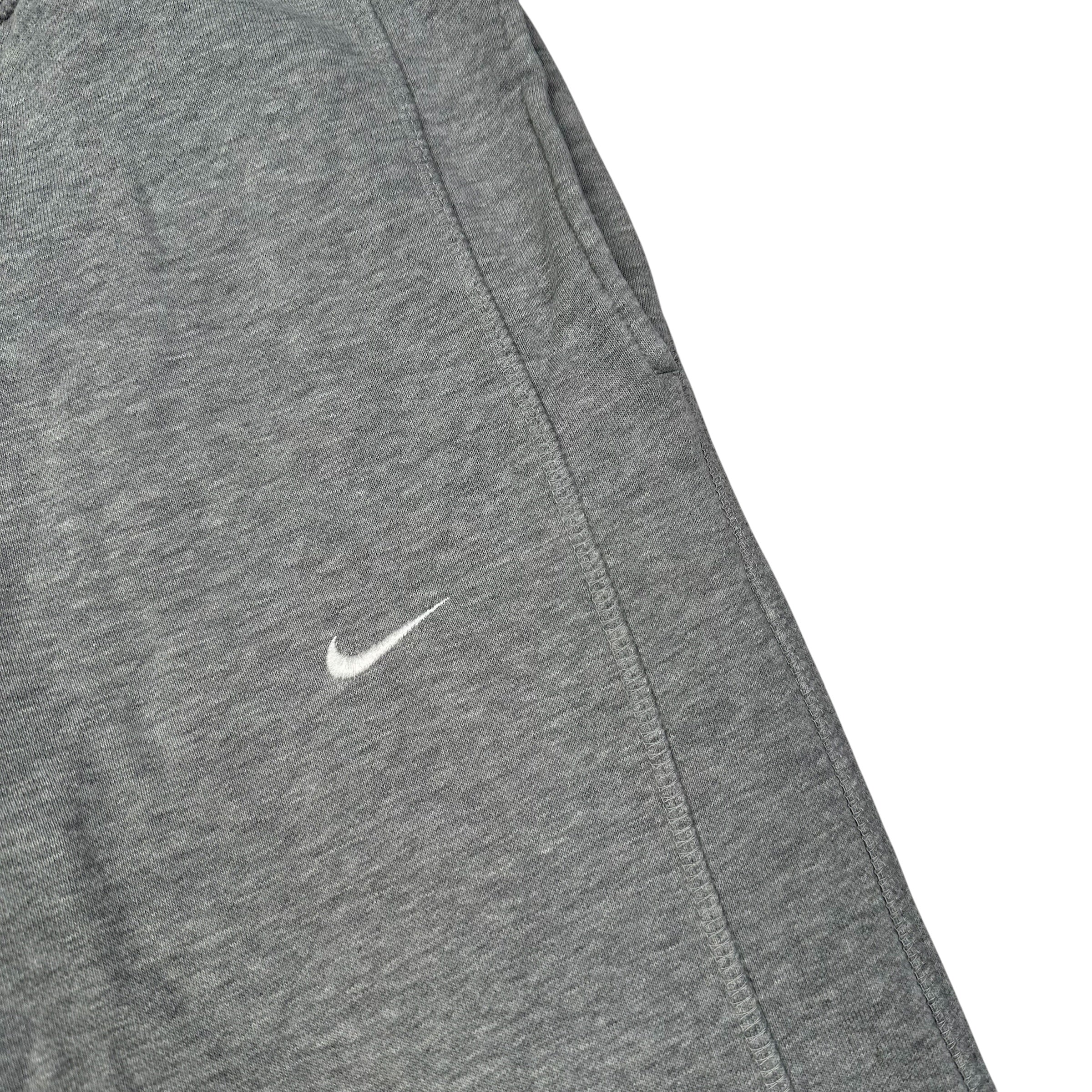 Nike Jogger (M)