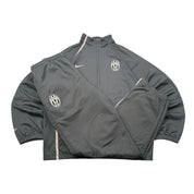 Nike Juventus Turin Tracksuit (L)