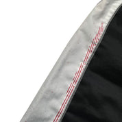 Nike TN Trackjacket (S)