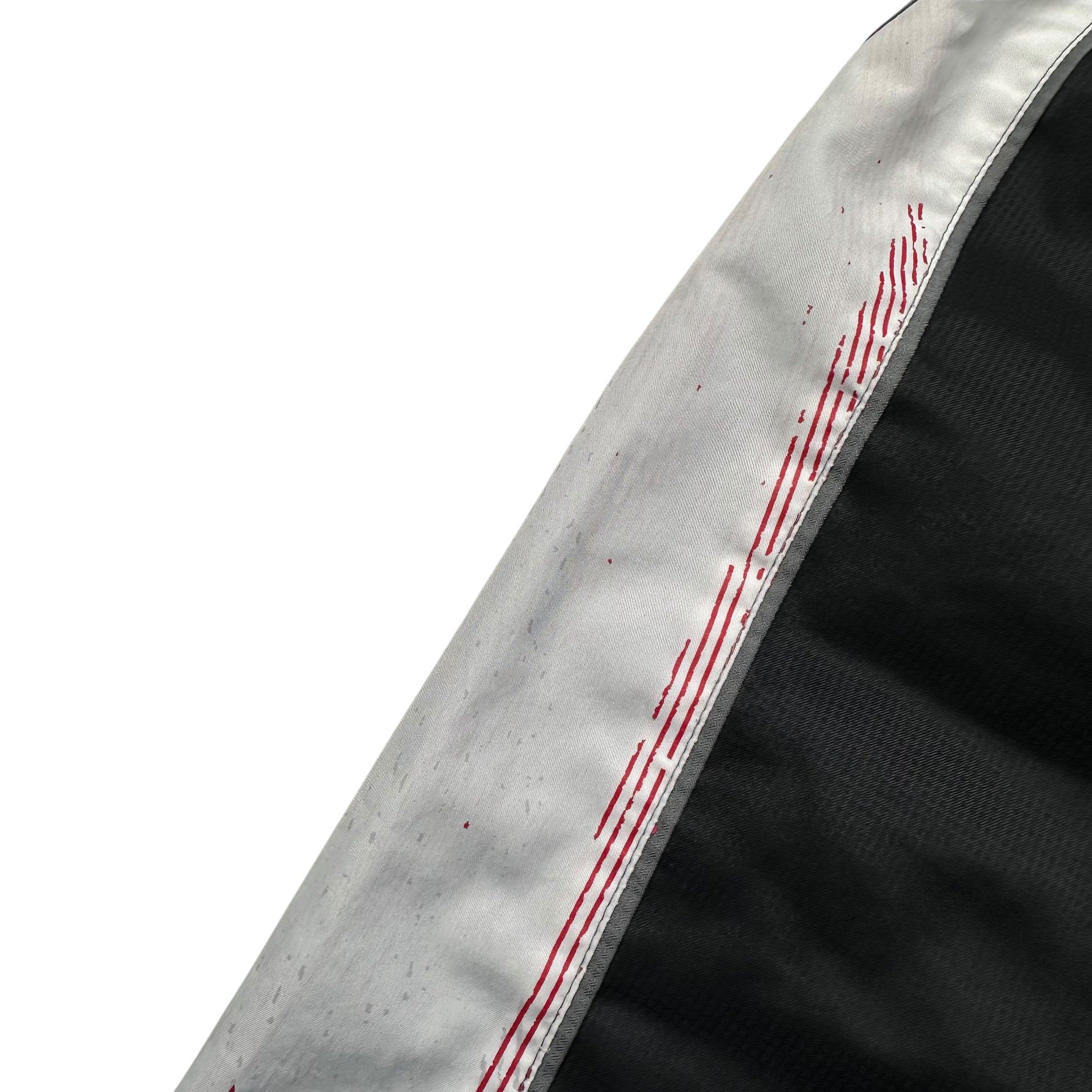 Nike TN Trackjacket (S)