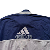 Adidas Trackjacket (XXL)