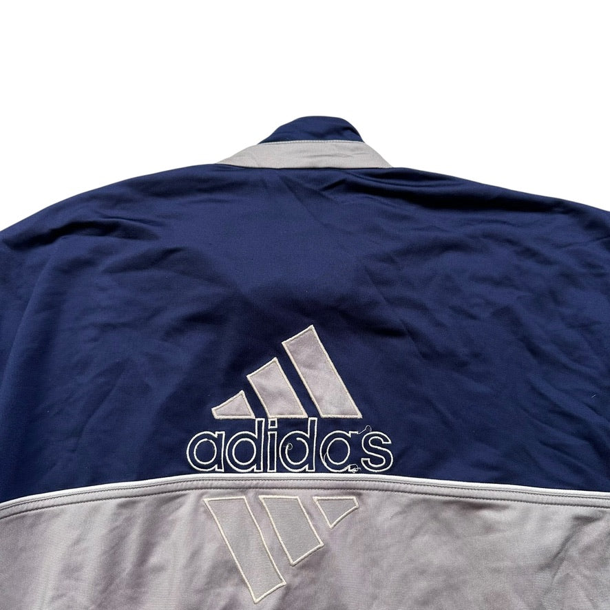 Adidas Trackjacket (XXL)