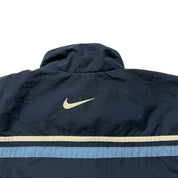 Nike Tracksuit (M)