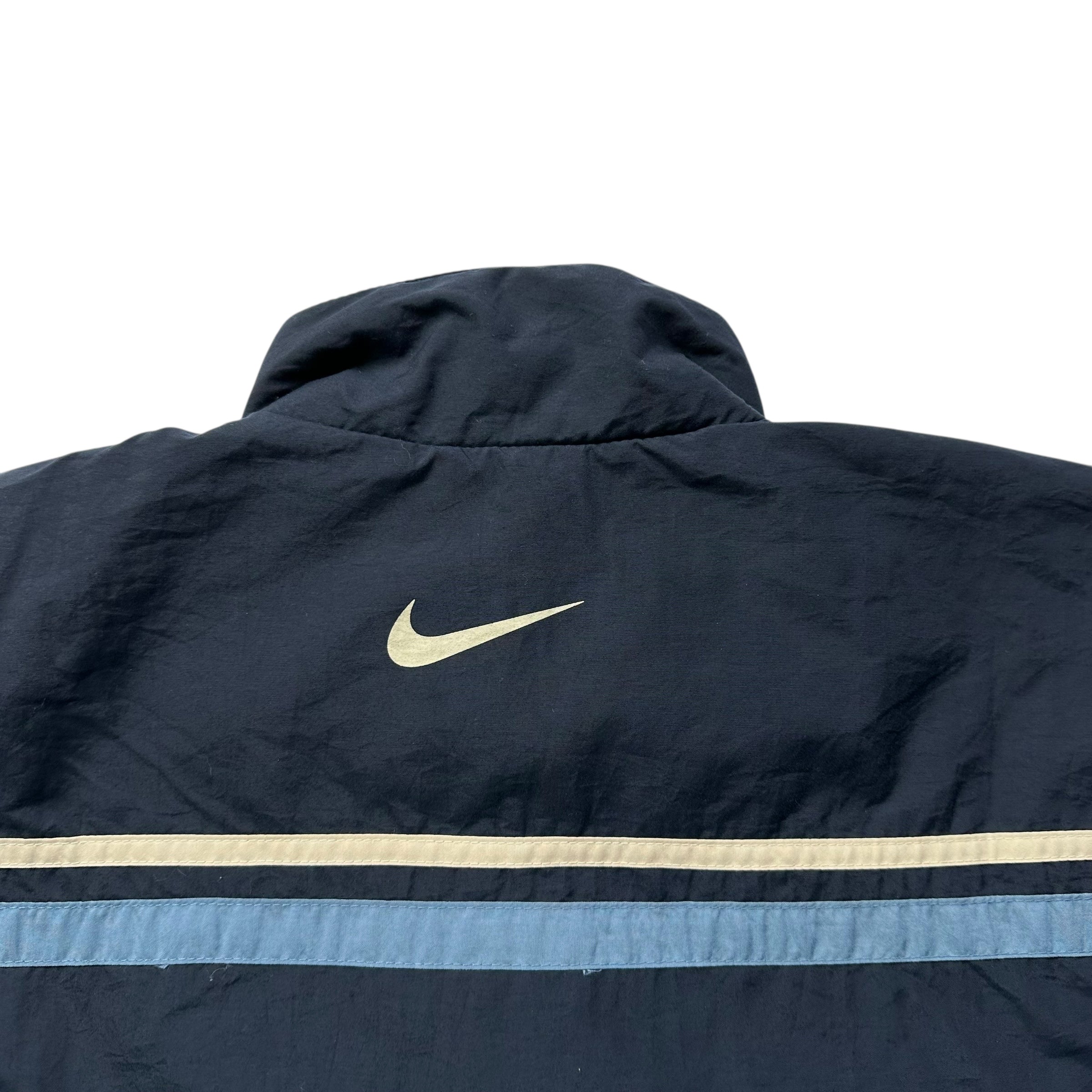 Nike Tracksuit (M)