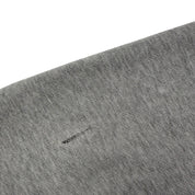 Ralph Lauren Jacket (L)