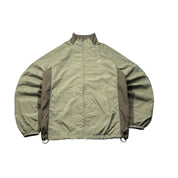Nike Tracksuit (S)