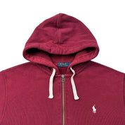 Ralph Lauren Jacket (M)