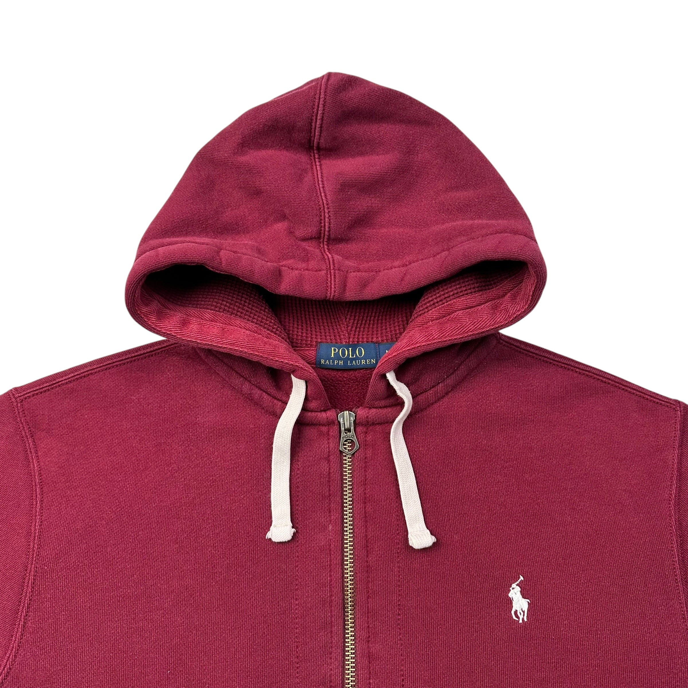 Ralph Lauren Jacket (M)
