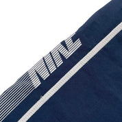 Nike Trackpants (S)