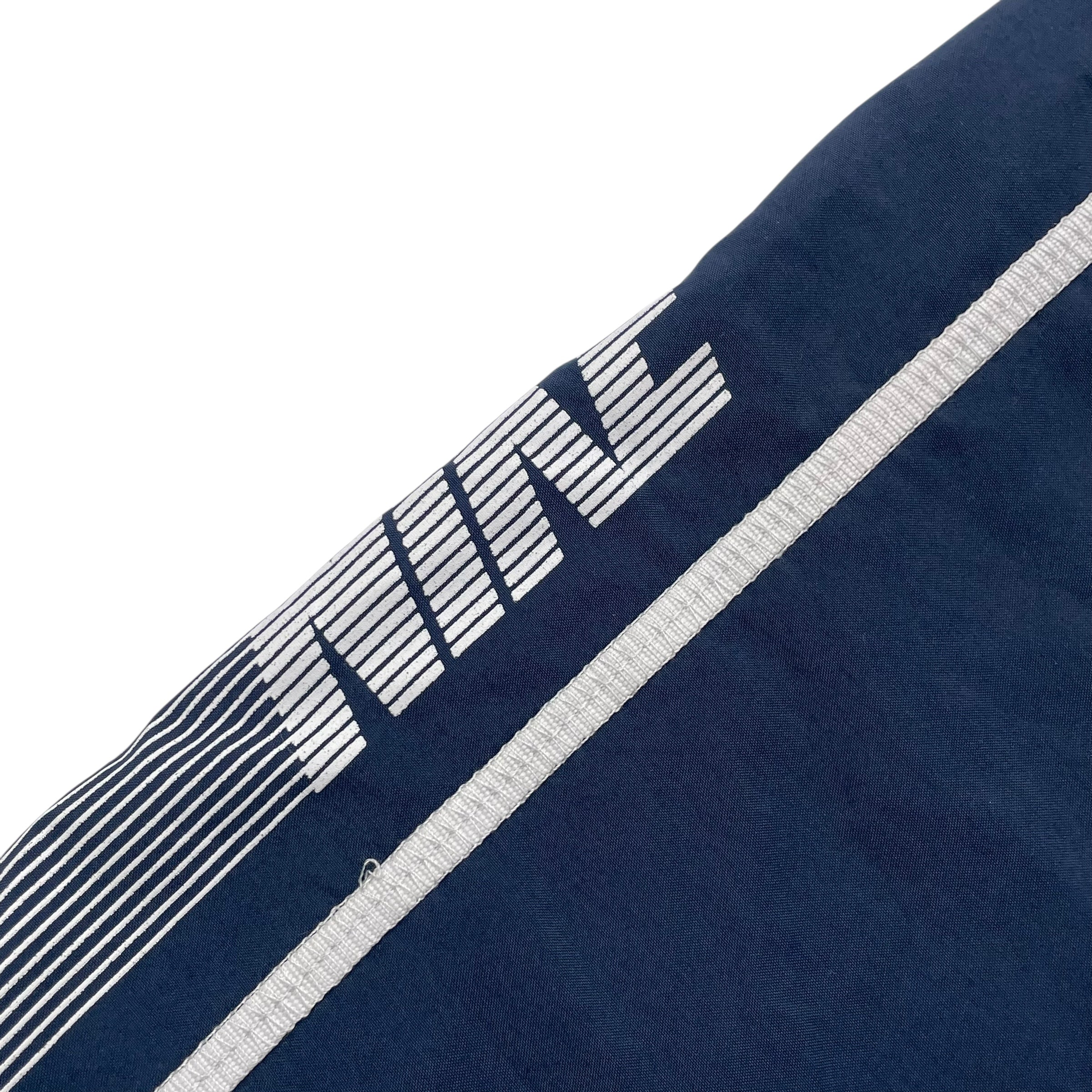 Nike Trackpants (S)