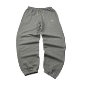 Nike Jogger (M)