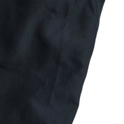 Nike Trackpants (XL)
