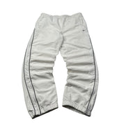 Nike Trackpants (M)