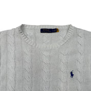 Ralph Lauren Sweater (L)