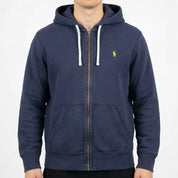 Ralph Lauren Jacket (S)