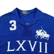 Ralph Lauren Big Pony Polo (L)