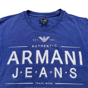 Armani T-Shirt (M)