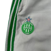 Adidas Saint Etienne Trackpants (M)