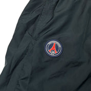 Nike PSG Trackpants (M)