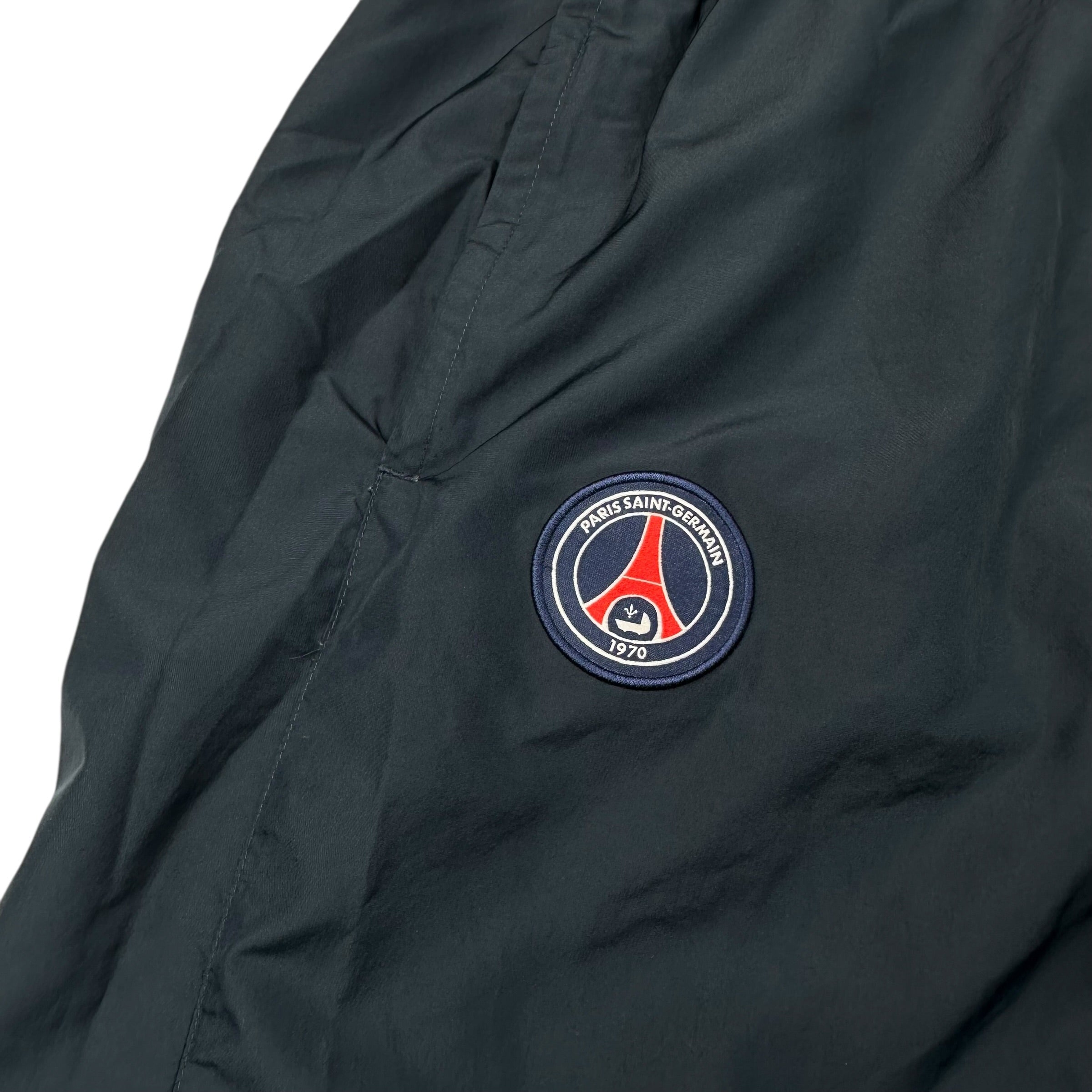 Nike PSG Trackpants (M)