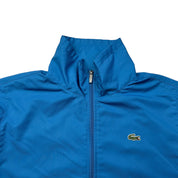Lacoste Trackjacket (XL)