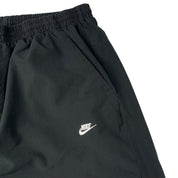 Nike Trackpants (L)