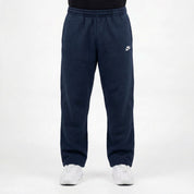 Nike Jogger (L)