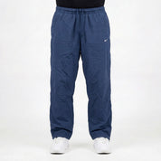 Nike Jogger (XL)