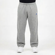 Nike Jogger (L)
