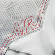 Nike Trackjacket (L)