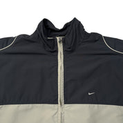 Nike Trackjacket (L)