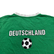 Germany T-Shirt (L)