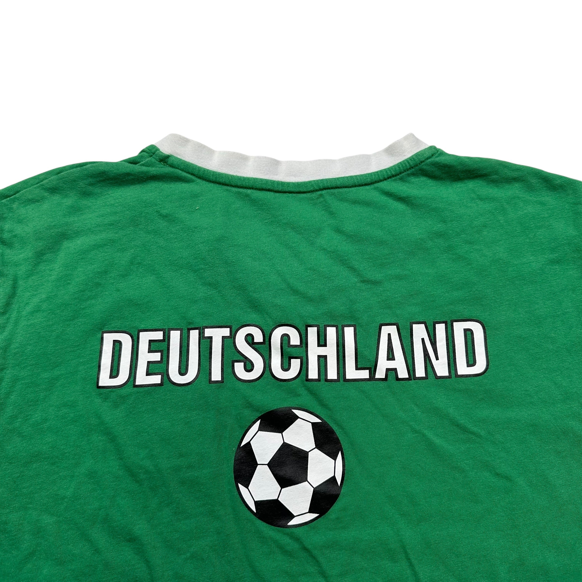 Germany T-Shirt (L)