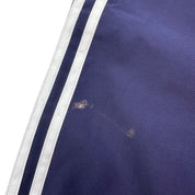 Adidas Real Madrid Tracksuit (XS)
