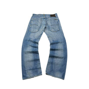 G-Star Jeans (S)