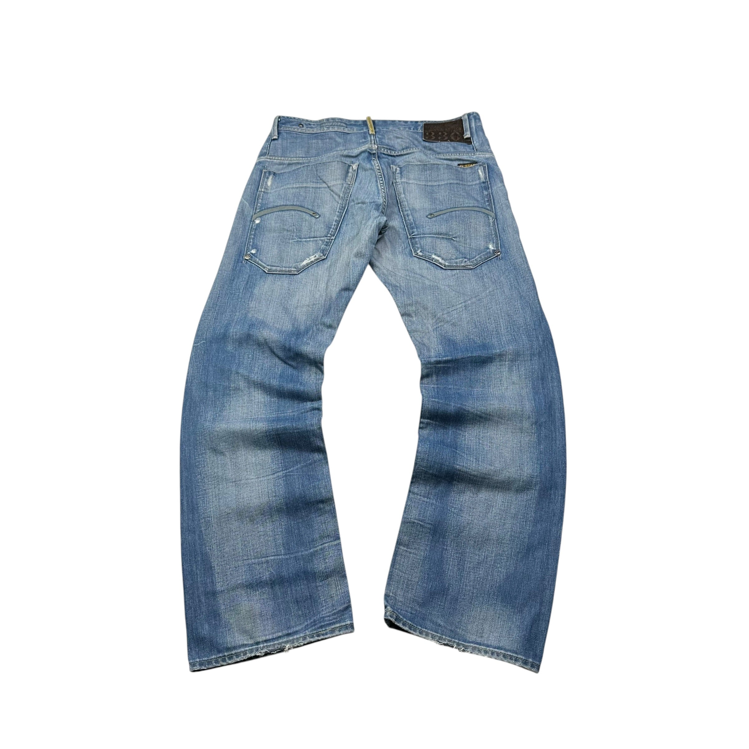 G-Star Jeans (S)