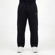 Nike Jogger (XL)