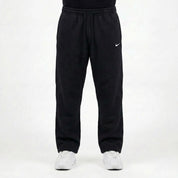 Nike Jogger (L)