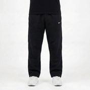 Nike Jogger (XL)