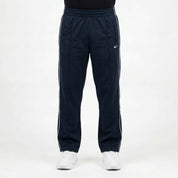 Nike jogger (XS)