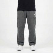 Nike Jogger (L)