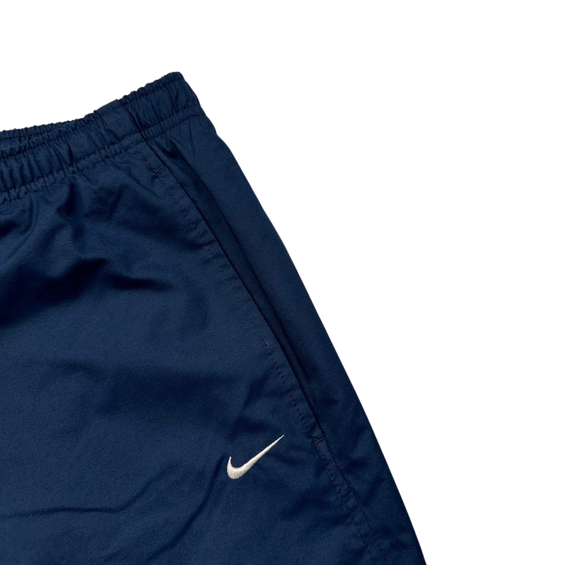 Nike Trackpants (L)