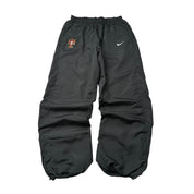Nike Portugal Tracksuit (L)
