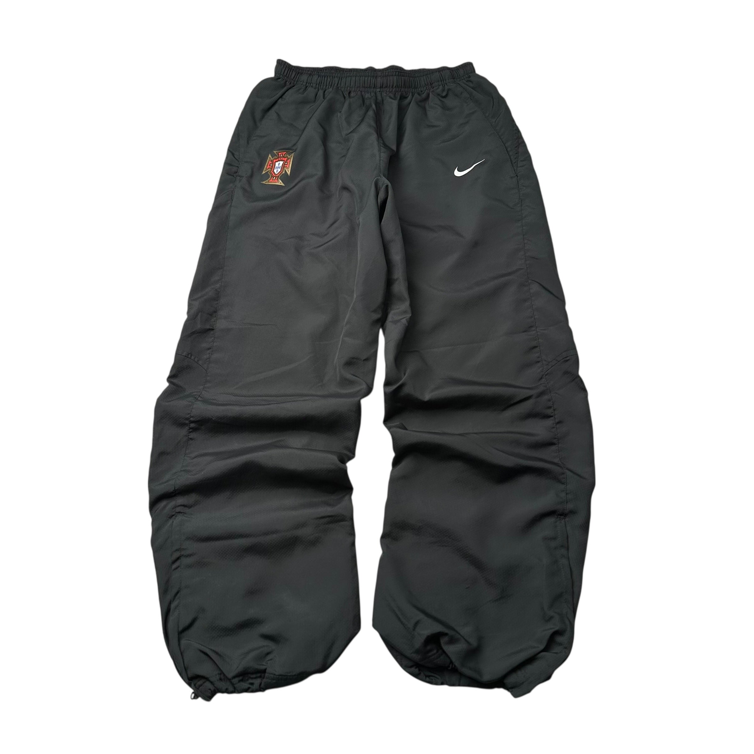Nike Portugal Tracksuit (L)