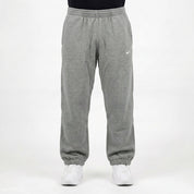 Nike Jogger (S)