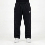 Nike Jogger (L)
