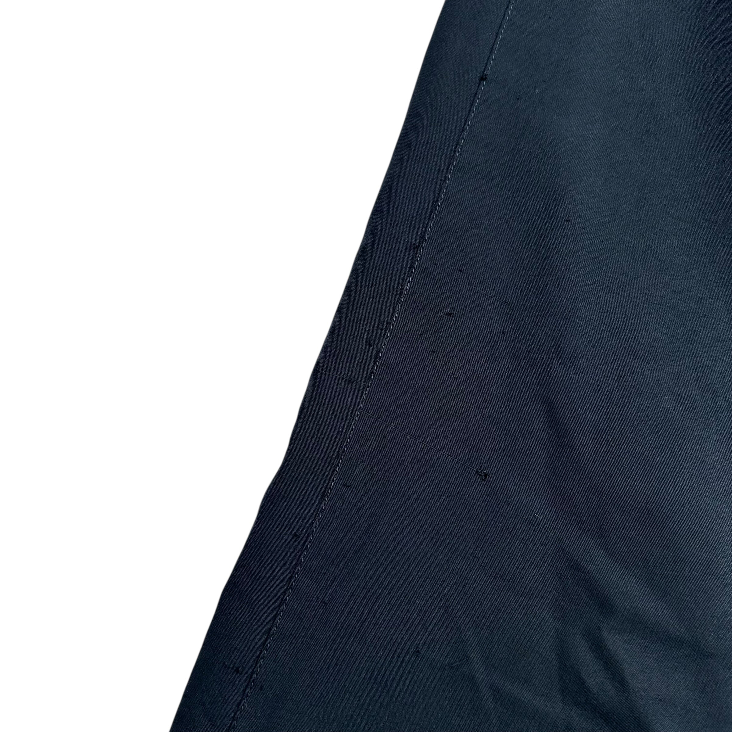 Nike Trackpants (M)