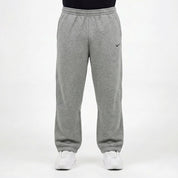 Nike Jogger (M)
